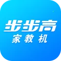 �ҳ�����2026�ٷ����°汾v7.8.0.0 �ٷ���