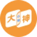 ����С˵v4.7.1.1 ��Ѱ�