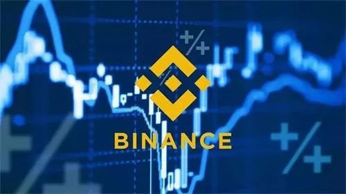 Binance2026下载安装 Binance2026下载安装