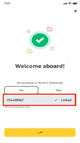 Binance2026下载安装 Binance2026下载安装