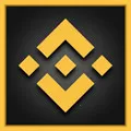 Binance2026���ذ�װv3.7.5 ��׿��