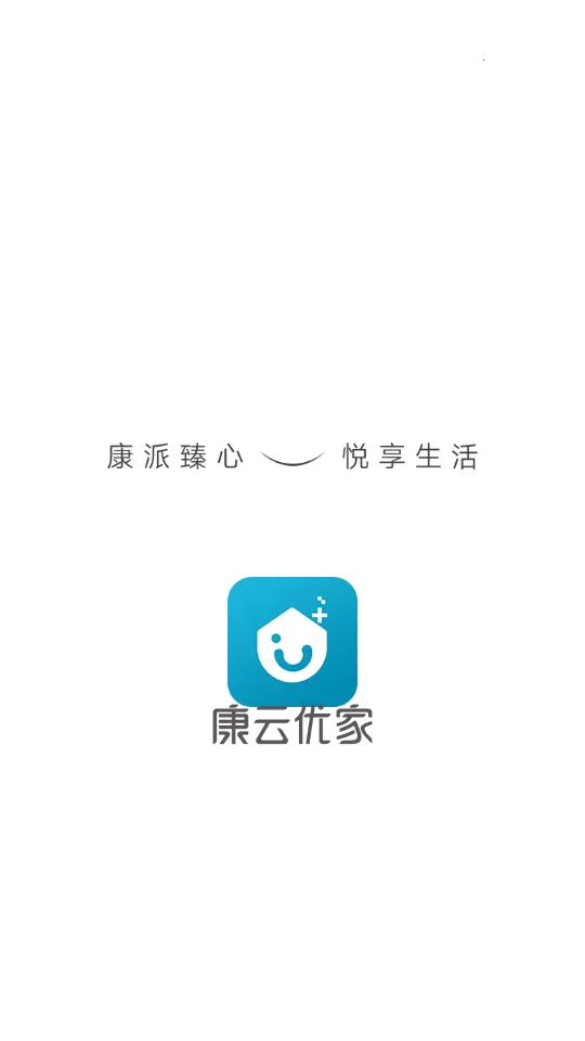 �����ż�v2.9.6 ��Ѱ�