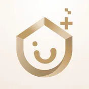 �����ż�v2.9.6 ��Ѱ�