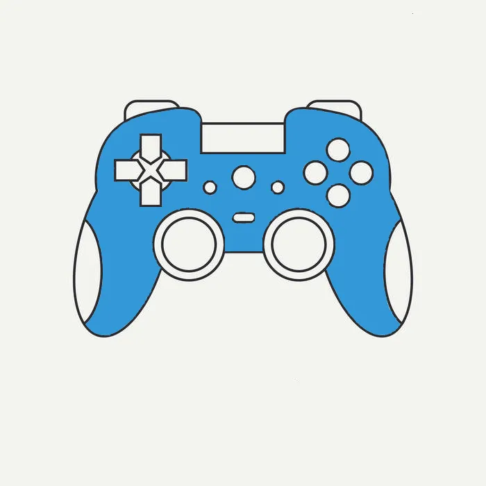 GameToolsv1.05 ��Ѱ�