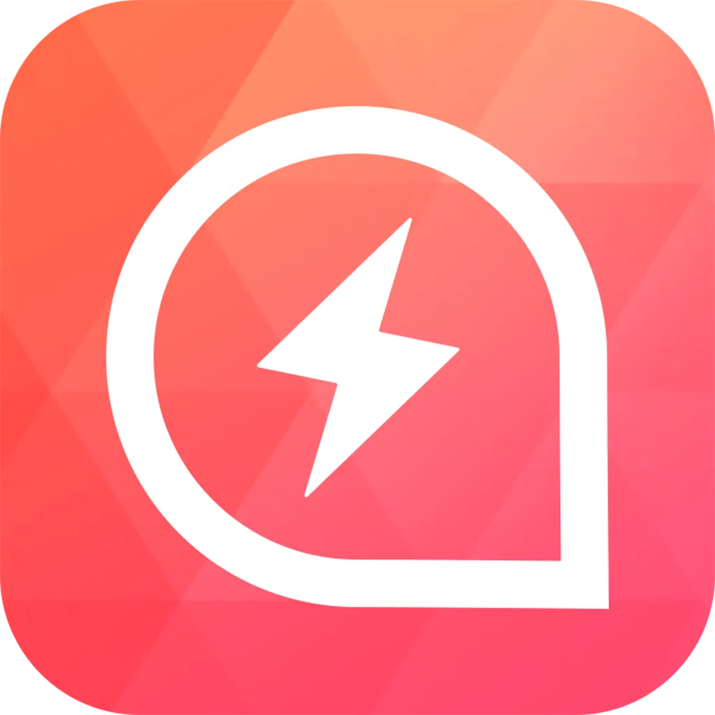 ���羫��v1.2.0 �ٷ���