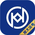 厚大法考最新手机版v4.5.2 免费版