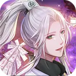 �θ��ư�׿���ֻ���v1.8.3 ��׿��