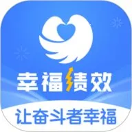 �Ҹ���Чv2.0.0 ��׿��