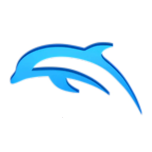 Dolphin��׿���ֻ���v12.4.2 �ֻ���