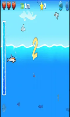Dolphin��׿���ֻ���v12.4.2 �ֻ���