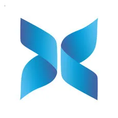 �ǻ�����2026���ذ�װv2.5.2 ��Ѱ�