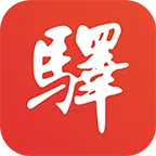 百工驿2026官方正版v2.1.0 手机版