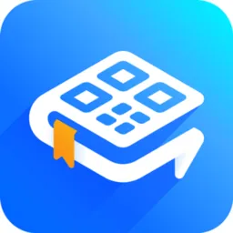 ѧ��ͼ��v1.3.2 ��׿��