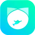 ץ��èv3.5.1 �ٷ���