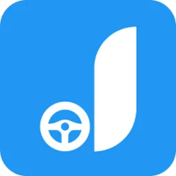 Ħ�ݳ���vv2.8.5 �ٷ���