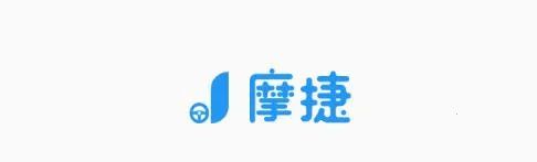 Ħ�ݳ���