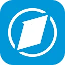��һ�ƾ������ֻ���v13.18.0 �ֻ���