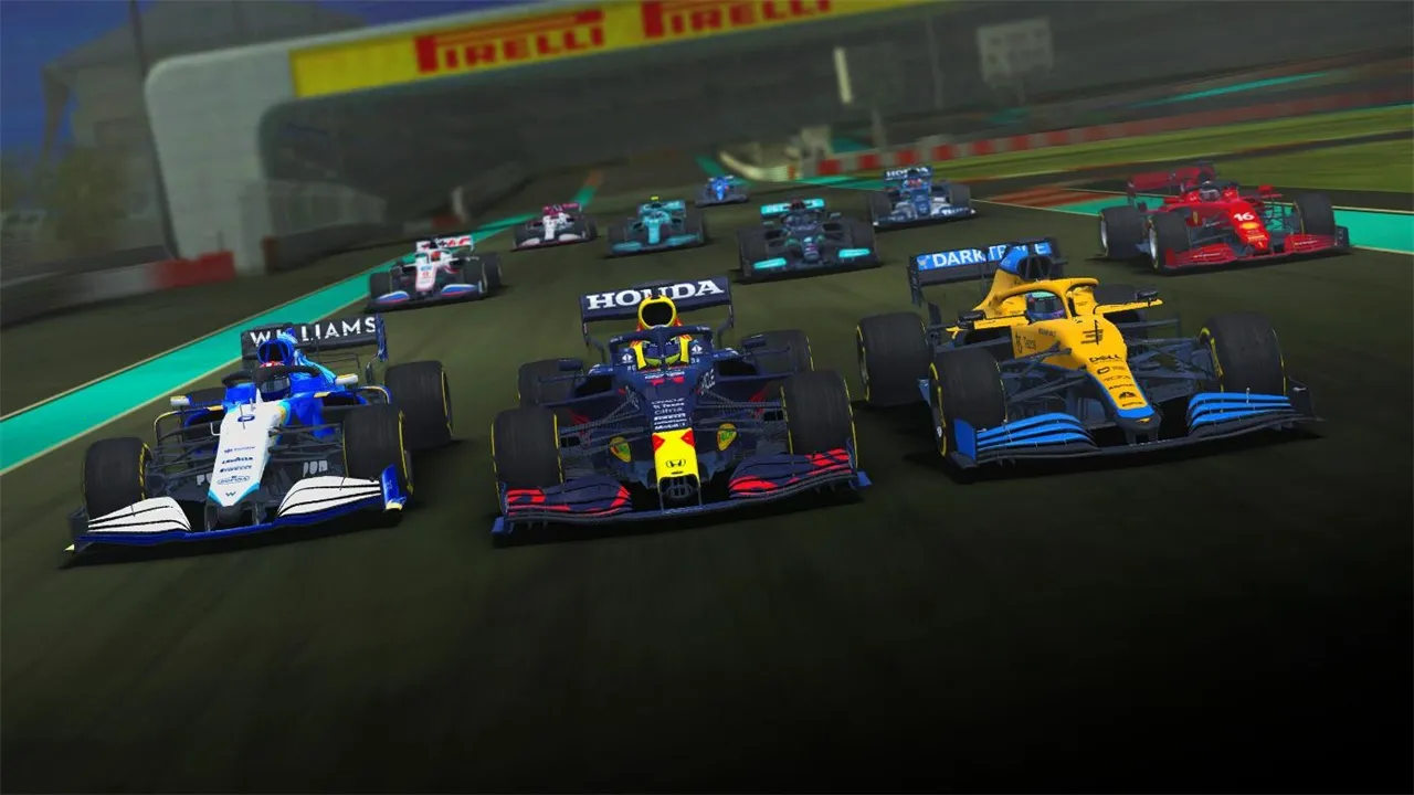 ��ʵ����3������2026�ٷ����°汾v4.4.2 �ٷ���
