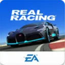 ��ʵ����3������2026�ٷ����°汾v4.4.2 �ٷ���