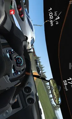 ��ʵ����3������2026�ٷ����°汾v4.4.2 �ٷ���