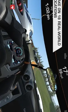 ��ʵ����3������2026�ٷ����°汾v4.4.2 �ٷ���