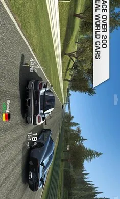 ��ʵ����3������2026�ٷ����°汾v4.4.2 �ٷ���