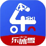 �ֱ�ѩ2026���ذ�װv2.1.695 �ֻ���