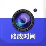 ����ˮӡ�����2026����v3.0.8 ��׿��