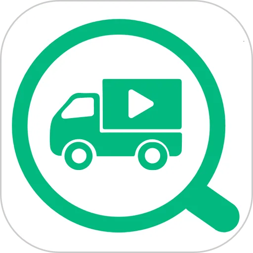 �ײ鳵��׿���ֻ���v3.2.33 �ٷ���