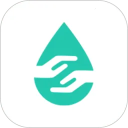 ��ͬ�ջ�v2.3.8 �ֻ���