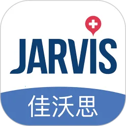 ����˼v5.7.5 ��׿��