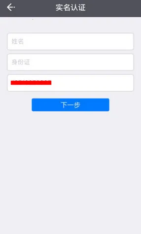 eά����v5.1.0 ��׿��