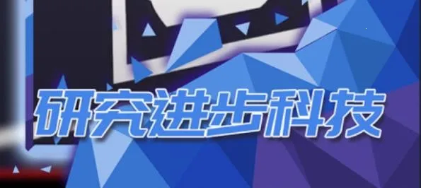 ̽������
