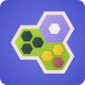 ̽������v2.1.8 ��׿��