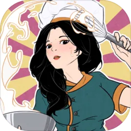 �Ҹ���ʳ��v1.0.6 �ֻ���