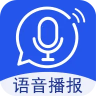 ��ǿ�������뷨v5.1.0 ��Ѱ�