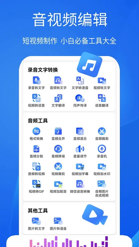 ��ǿ�������뷨