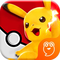 �ڴ�������׿���ֻ���v4.0.00 ��Ѱ�