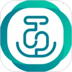 Բ����ҽv2.0.61 �ֻ���