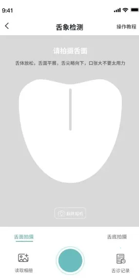 Բ����ҽ