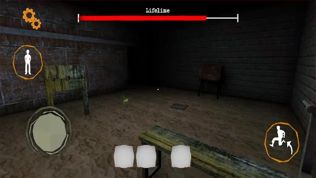 ����˫��̥��׿���ֻ���v1.1 ��Ѱ�