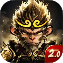 ��������OL��׿���ֻ���v2.2.0 ��׿��