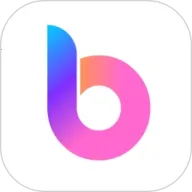 boardmix�����ֻ���v1.5.4 ��׿��