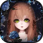 ��ż��粻�ҹv2.1.1 �ֻ���