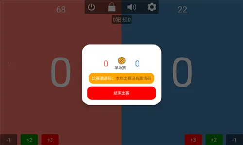 ����Ʒ���2026�ٷ����°汾