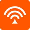 Tenda WiFi2026���� V4.6.7(127)VV4.6.7(127)(119) �ֻ���