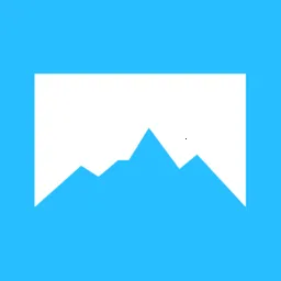 Բ���ü�v3.12.0 �ֻ���