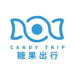 �ǹ����������ֻ���v1.24.12 ��׿��
