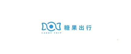 糖果出行最新手机版 糖果出行最新手机版