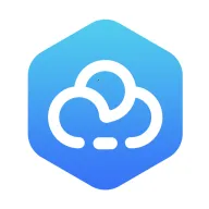 珠子云计算2026官方正版v2.0.8 手机版